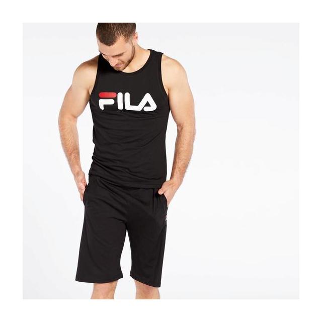 sprinter camiseta fila sprinter camiseta fila