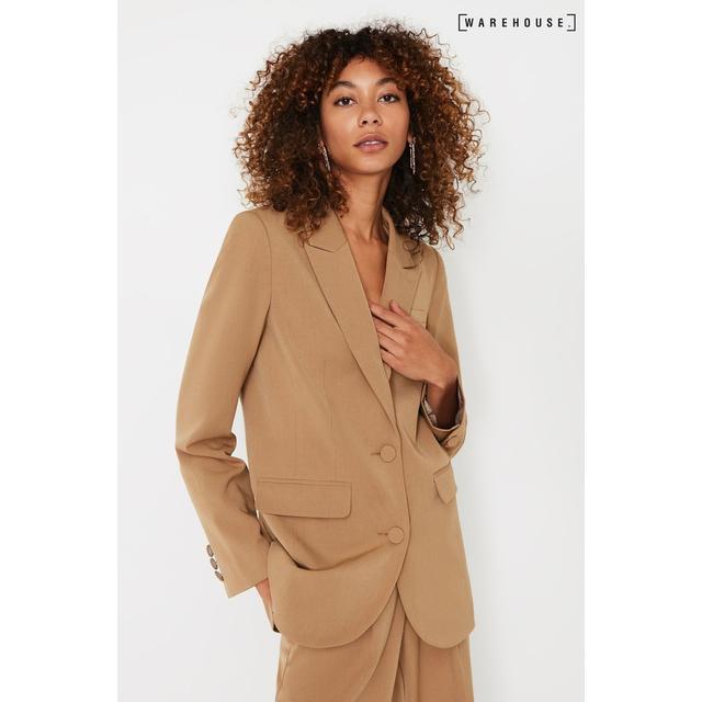 Warehouse blazer Clearance