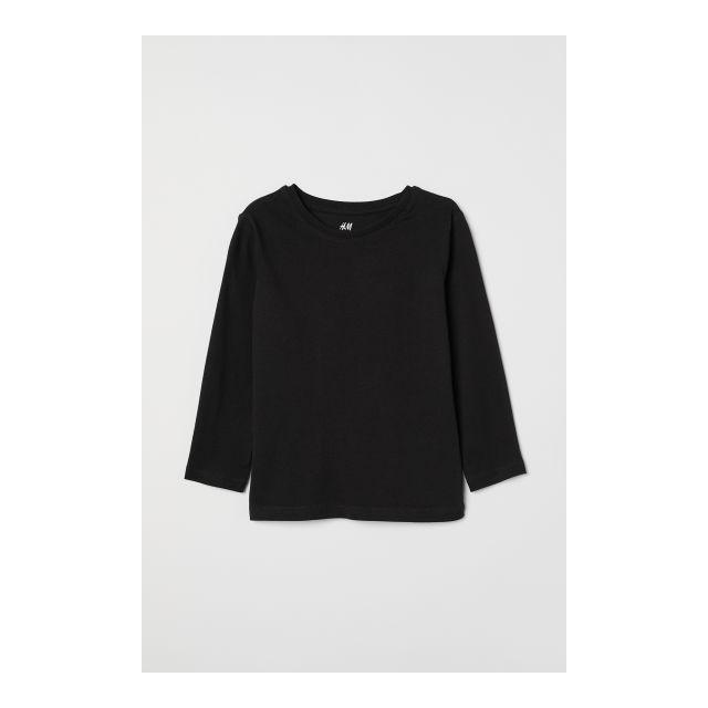 juventus terza magliette vans