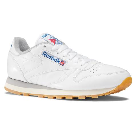 Classic Leather R12