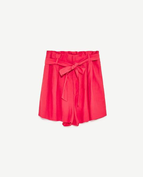 Falda Short Lazada