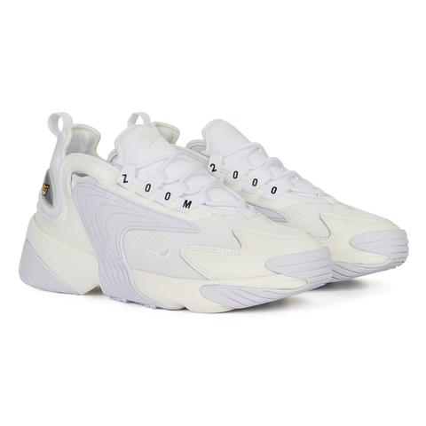 nike 2k zoom lila