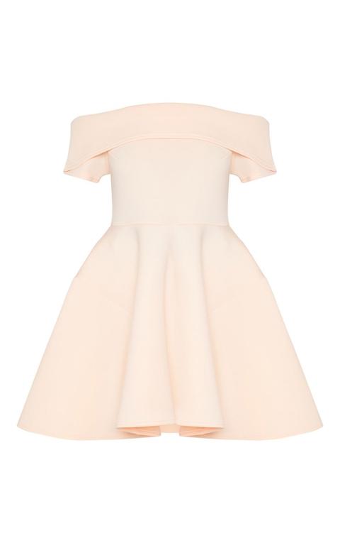 robe patineuse neoprene