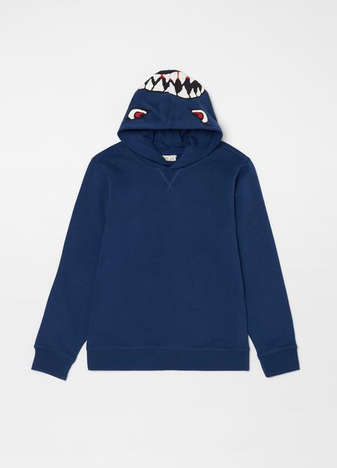 felpe adidas poco prezzo