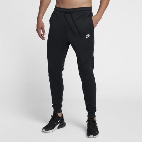 Nike Sportswear Tech Icon Jogger De 