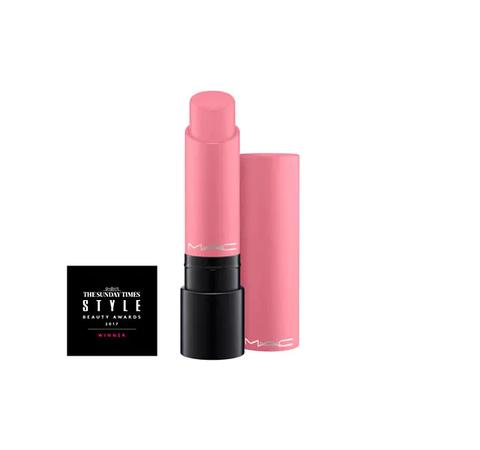 Liptensity Lipstick