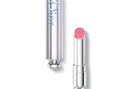 Dior Addict Lipstick - Edizione Limitata