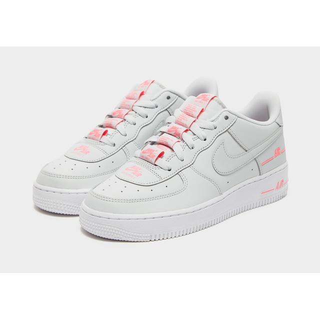 Air force outlet lv8 junior