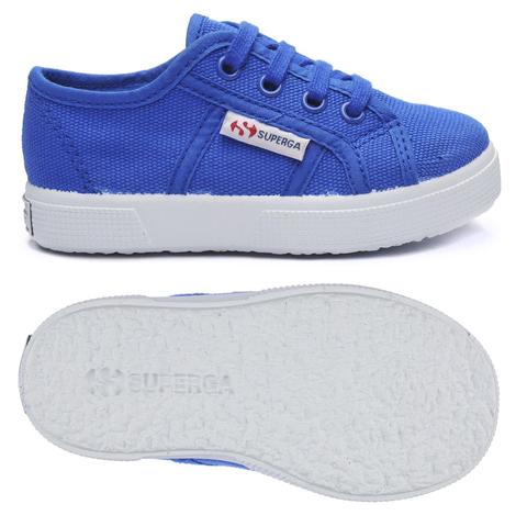 pittarosso scarpe superga