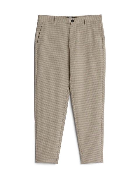 Pantalón Skinny Tailoring