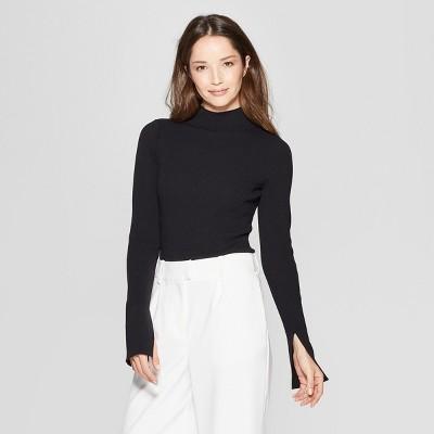 target prologue sweater