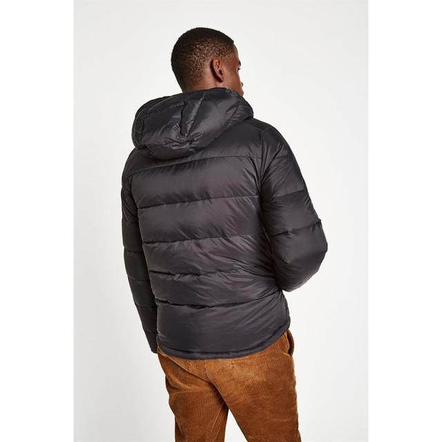 alladale lightweight down jacket