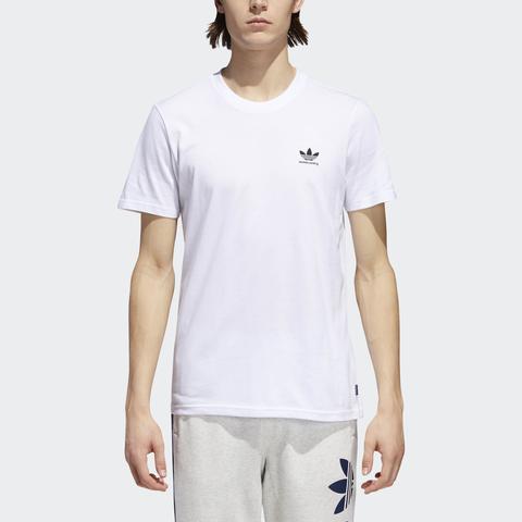 Camiseta Clima 2.0