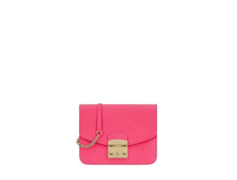 Furla Metropolis Crossbody S Ortensia D