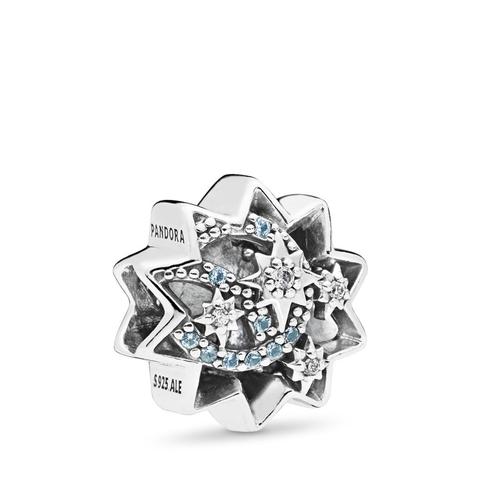 anello desiderio principesco pandora anello desiderio principesco pandora