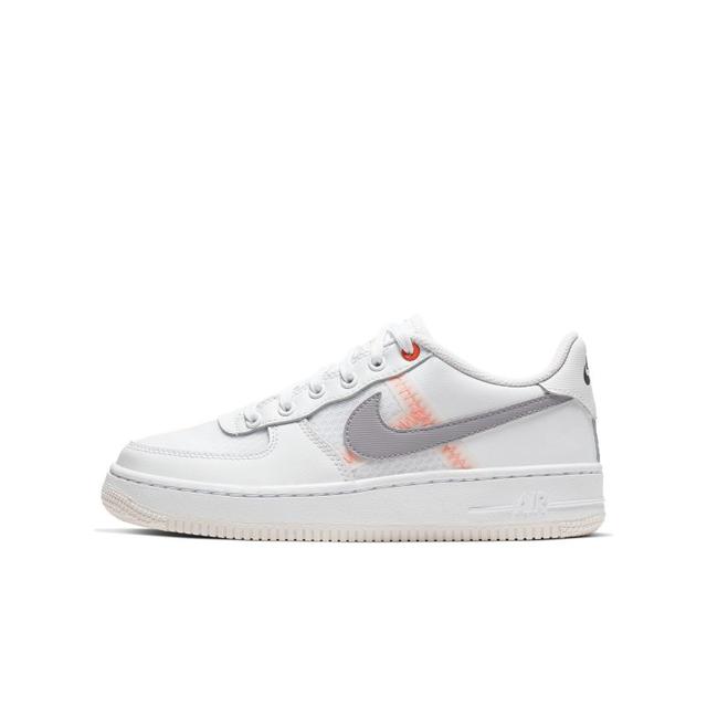 air force 1 older kids
