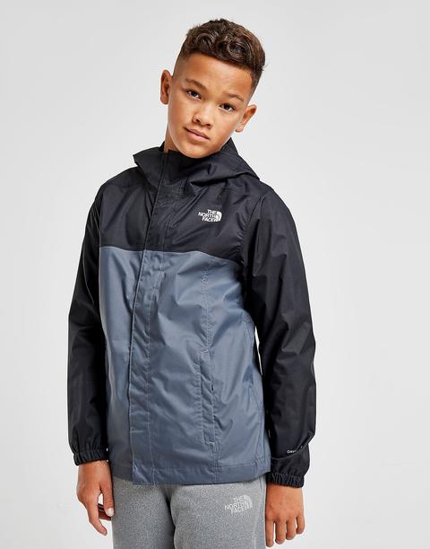 The North Face Resolve Jacket Junior 