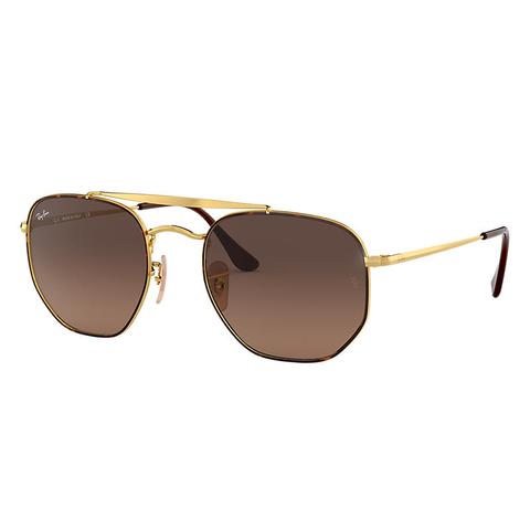 ray ban aviator marrone ray ban aviator marrone