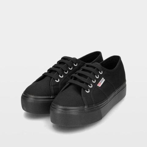 ulanka superga