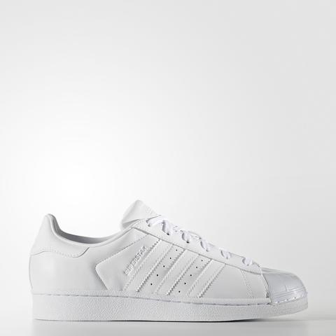 Superstar Shoes