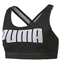 Reggiseno Training Yogini Donna Puma