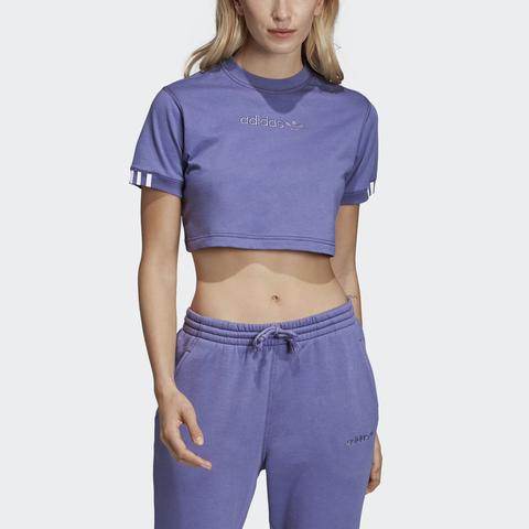 Coeeze T-shirt
