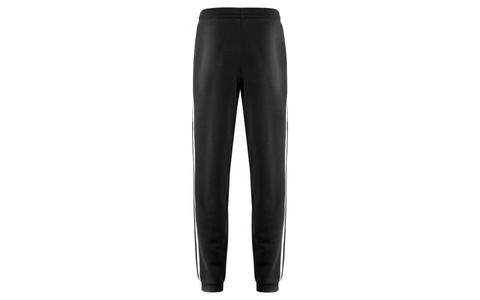 pantaloni adidas 3 stripes pantaloni adidas 3 stripes