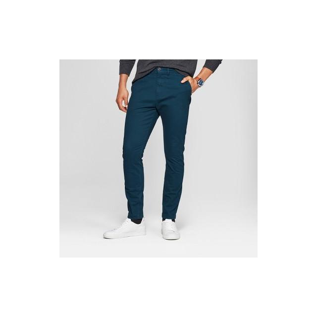 target mens chino pants