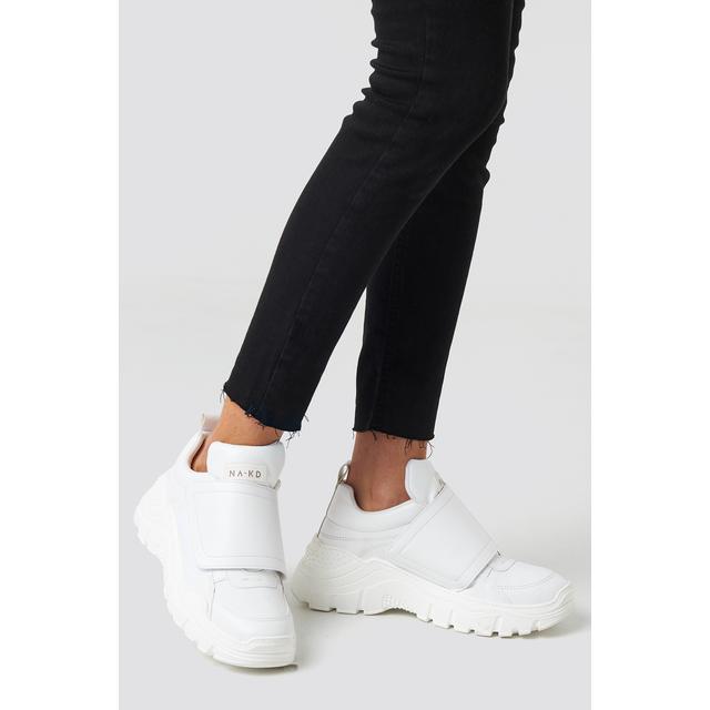 kobe bryant jersey medium