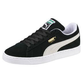 Sneaker Suede Classic | Nero-bianco | I Più Venduti Puma | Puma Itala