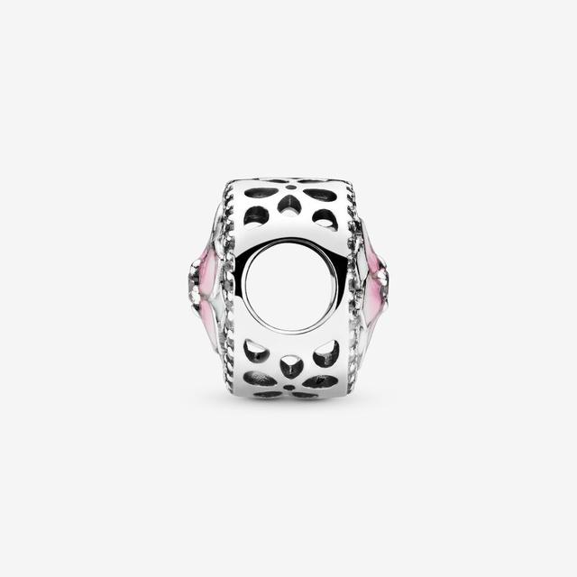 carrozza pandora charm carrozza pandora charm