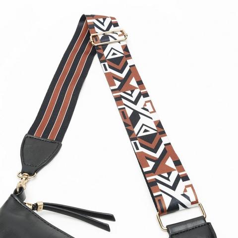 Correas Para Bolsos Misako Outlet Sale, UP TO 55% OFF | www.bravoplaya.com