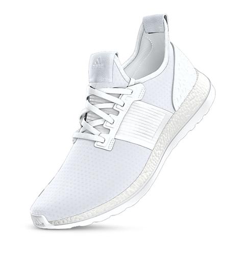 Mi Pure Boost Zg Adidas | Adidas Italia