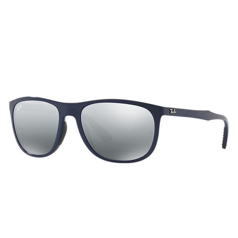 monture ray ban homme monture ray ban homme