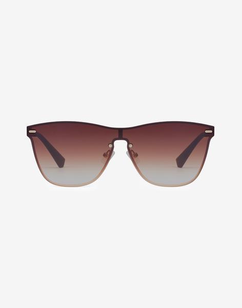 Brown Gradient One Venm Metal