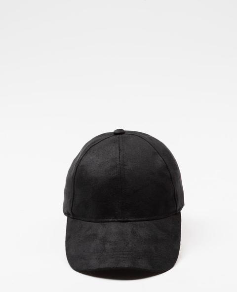 Gorra Ante