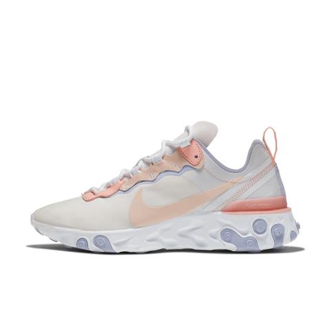scarpe nike react element donna