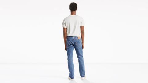 501® Original Fit Jeans (big & Tall)