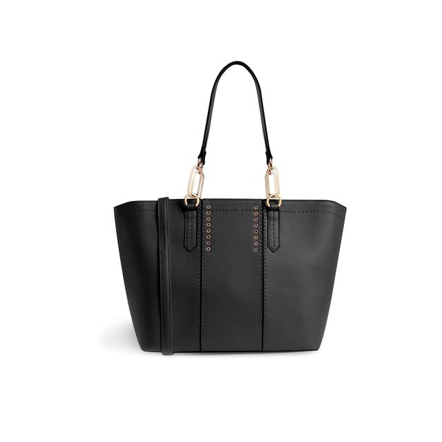 black tote bag primark