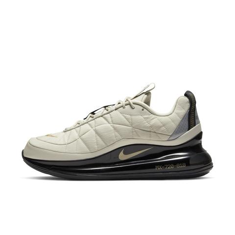 Nike Mx-720-818 Zapatillas - Hombre - Blanco