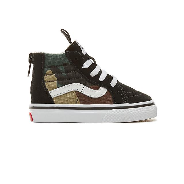 vans 3 ans vans 3 ans