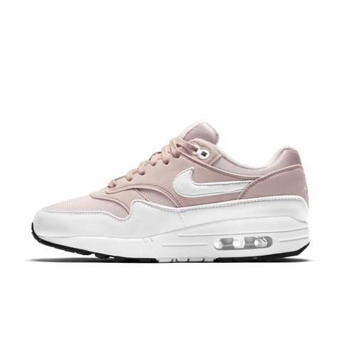 Nike Air Max 1 Women's Shoe - Pink