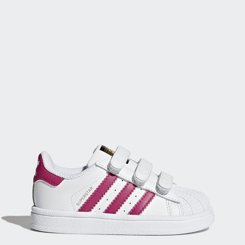 Superstar Schuh