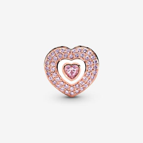 pandora charm scimmia pandora charm scimmia