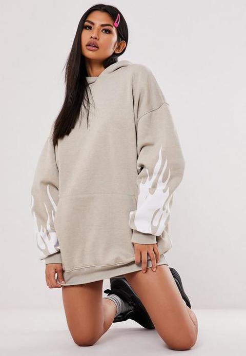 jordan sweater dress