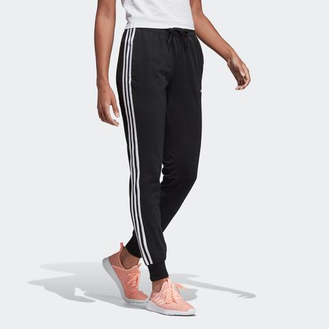 pantalon adidas 3 bandes