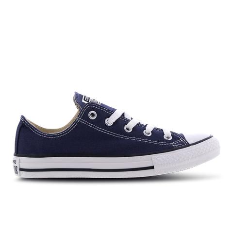 Converse Chuck Taylor All Star Ox @ Footlocker