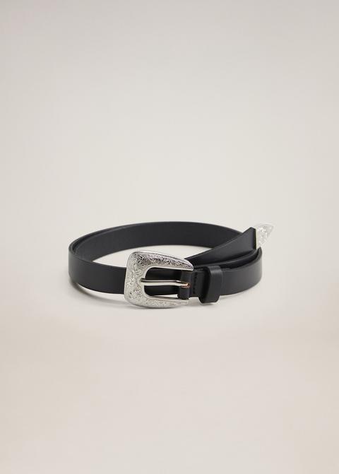 Ceinture