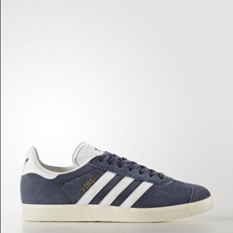 Scarpe Gazelle