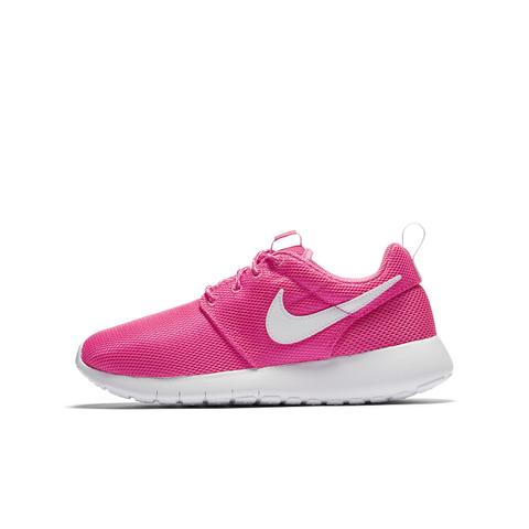 Scarpa Nike Roshe One - Ragazzi